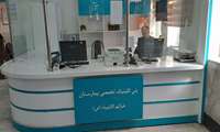 انجام سالیانه 7 هزار عمل جراحی در بیمارستان خاتم الانبیا (ص) زاهدان